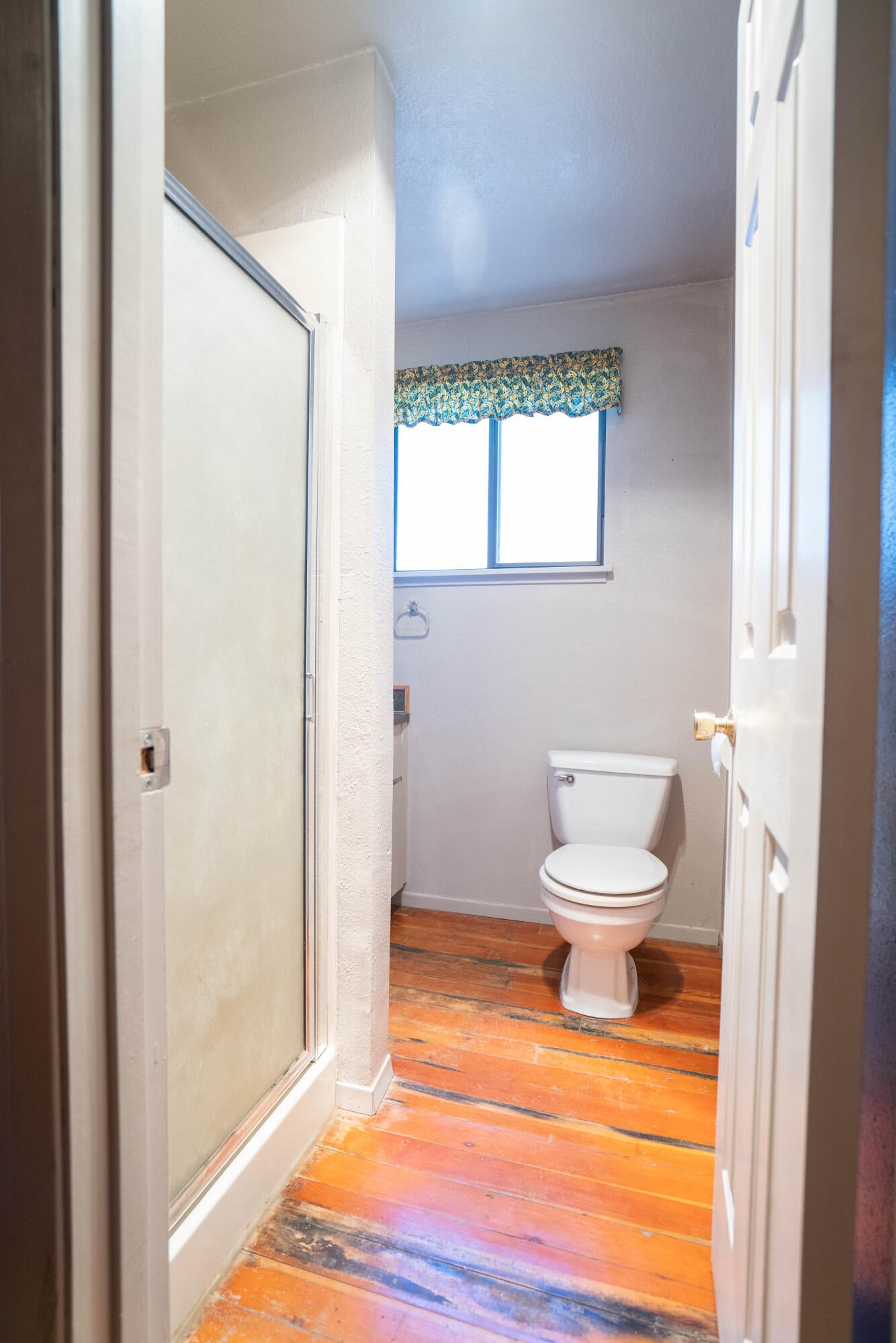 11515 Old Fort Road Klamath Falls, OR 97601 - Photo 50 of 57 44
