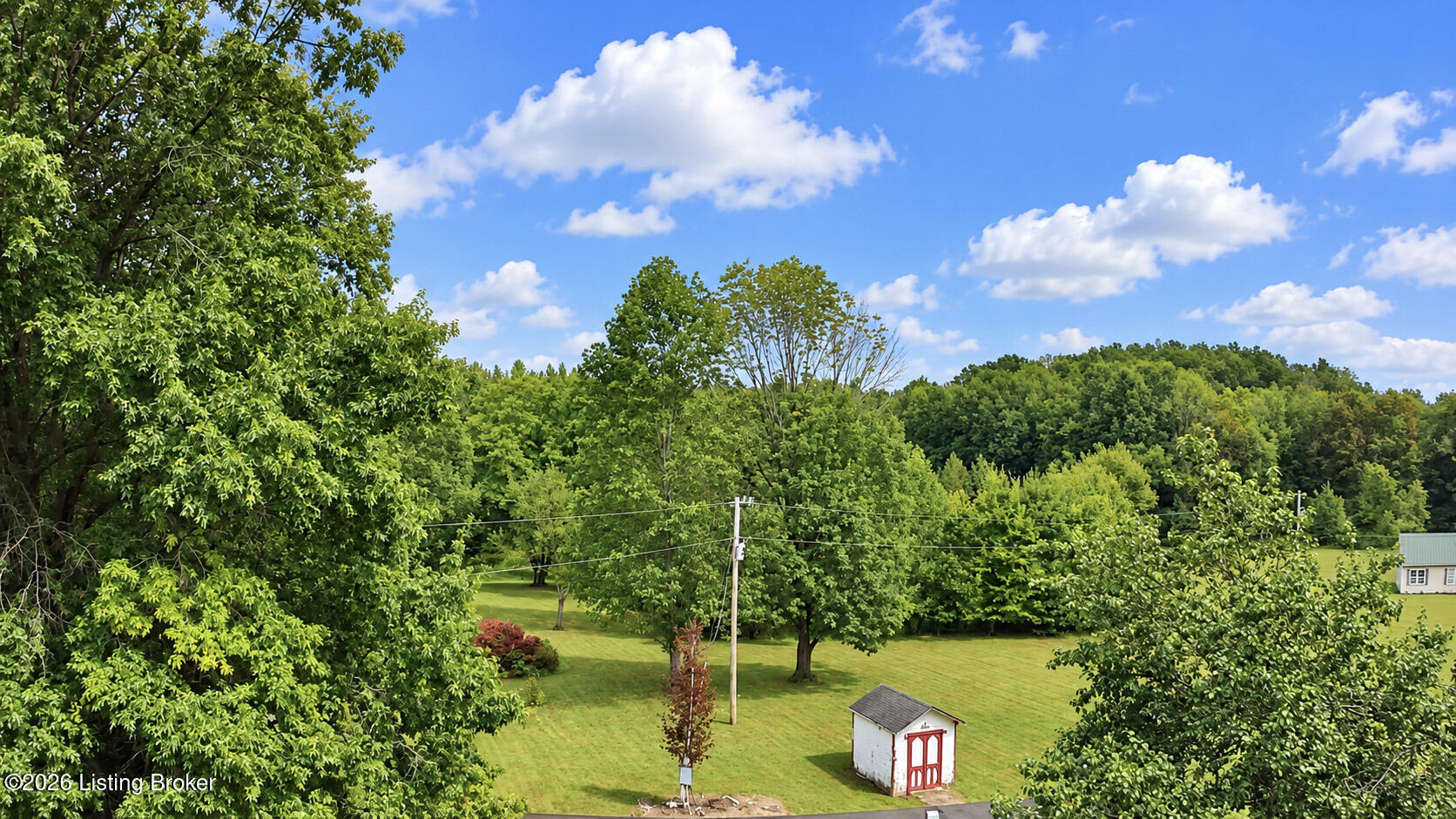 170 Roney Road Lebanon Junction, KY 40150 - Photo 18 of 24 8-file_00000000b14481f58f2bea3ba8e320d8