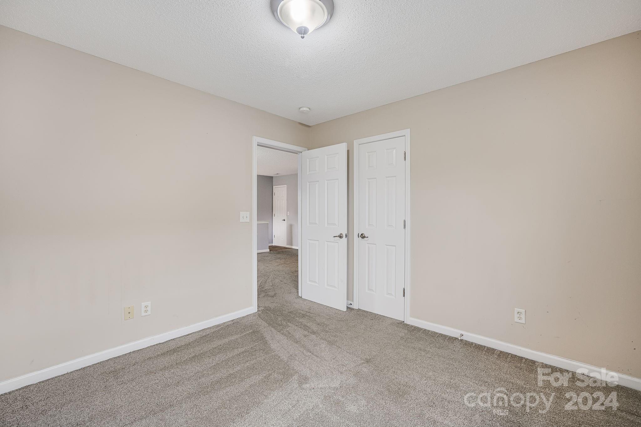 59 Yadkin Road Fletcher, NC 28732 - Photo 15 of 35 a view of an empty room