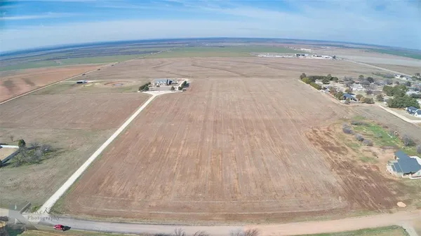 $49,900 | Lot 2 South S Avenue, Haskell, TX 79521