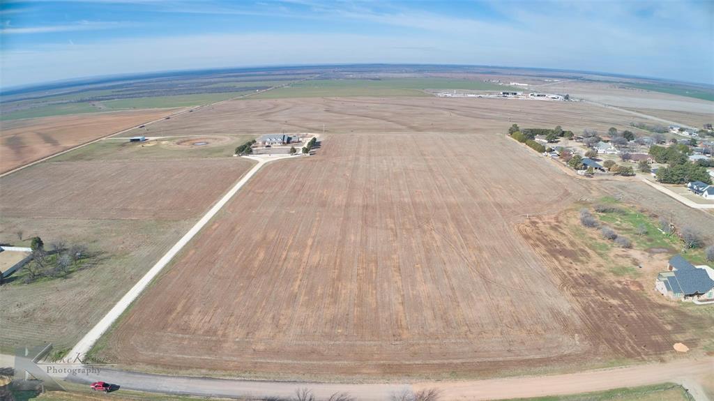 Lot 1 Ave P Haskell, TX 79521 - Photo 3 of 3