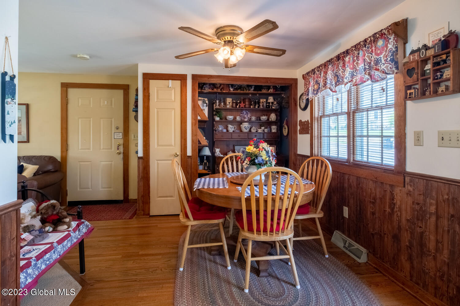 15 Midline Road Ballston, NY 12019 - Photo 6 of 40 deborah-straight-real-estate-15-midline-