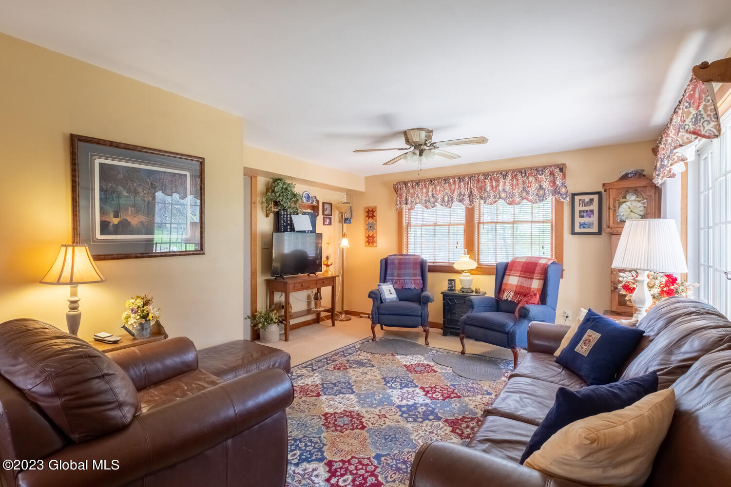15 Midline Road Ballston, NY 12019 - Photo 8 of 40 deborah-straight-real-estate-15-midline-
