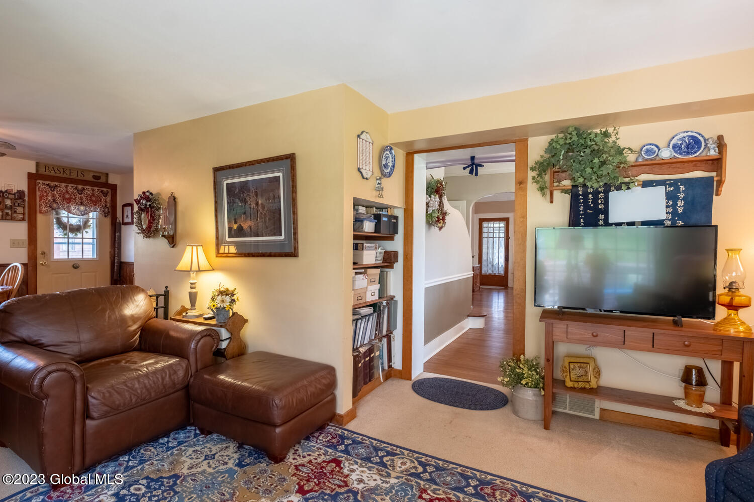 15 Midline Road Ballston, NY 12019 - Photo 9 of 40 deborah-straight-real-estate-15-midline-
