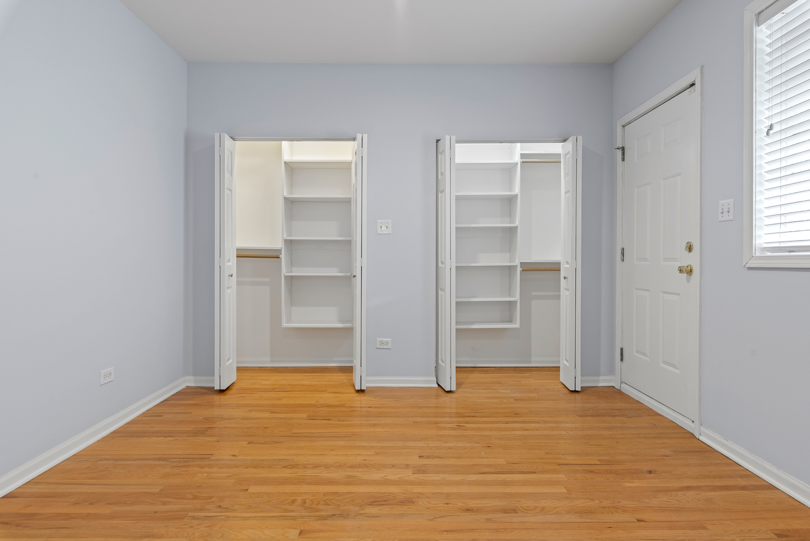 2315 West Harrison Street, Unit 3 Chicago, IL 60612 - Photo 7 of 13