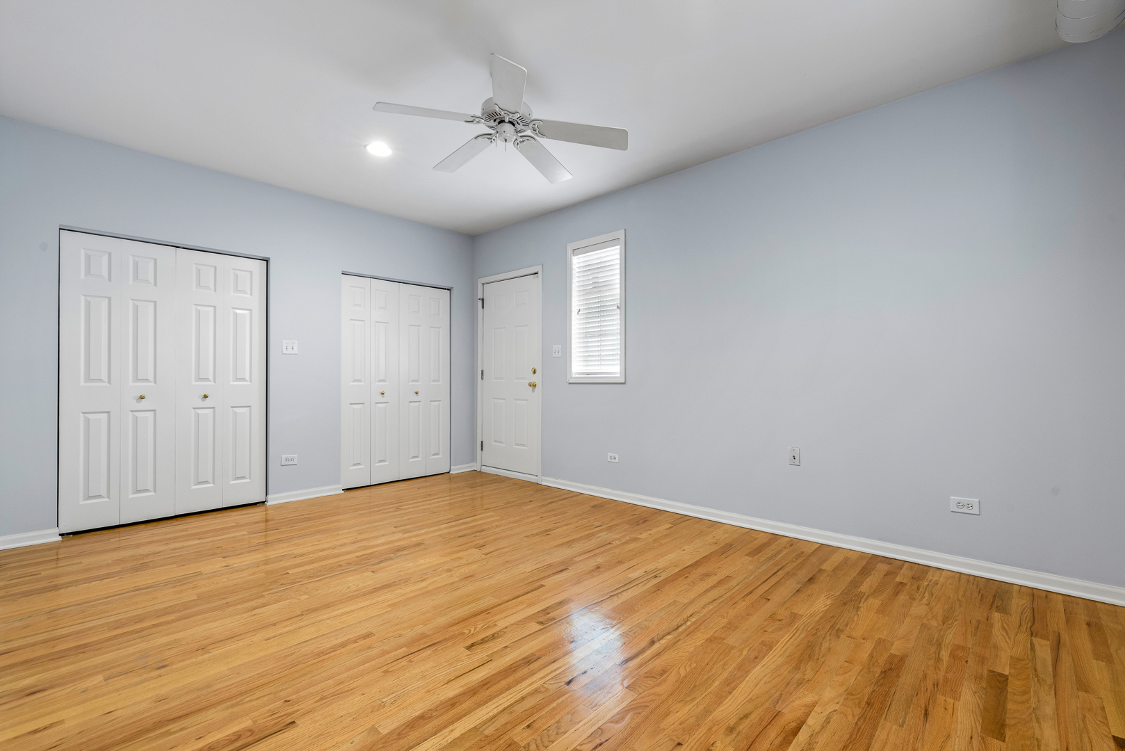 2315 West Harrison Street, Unit 3 Chicago, IL 60612 - Photo 8 of 13