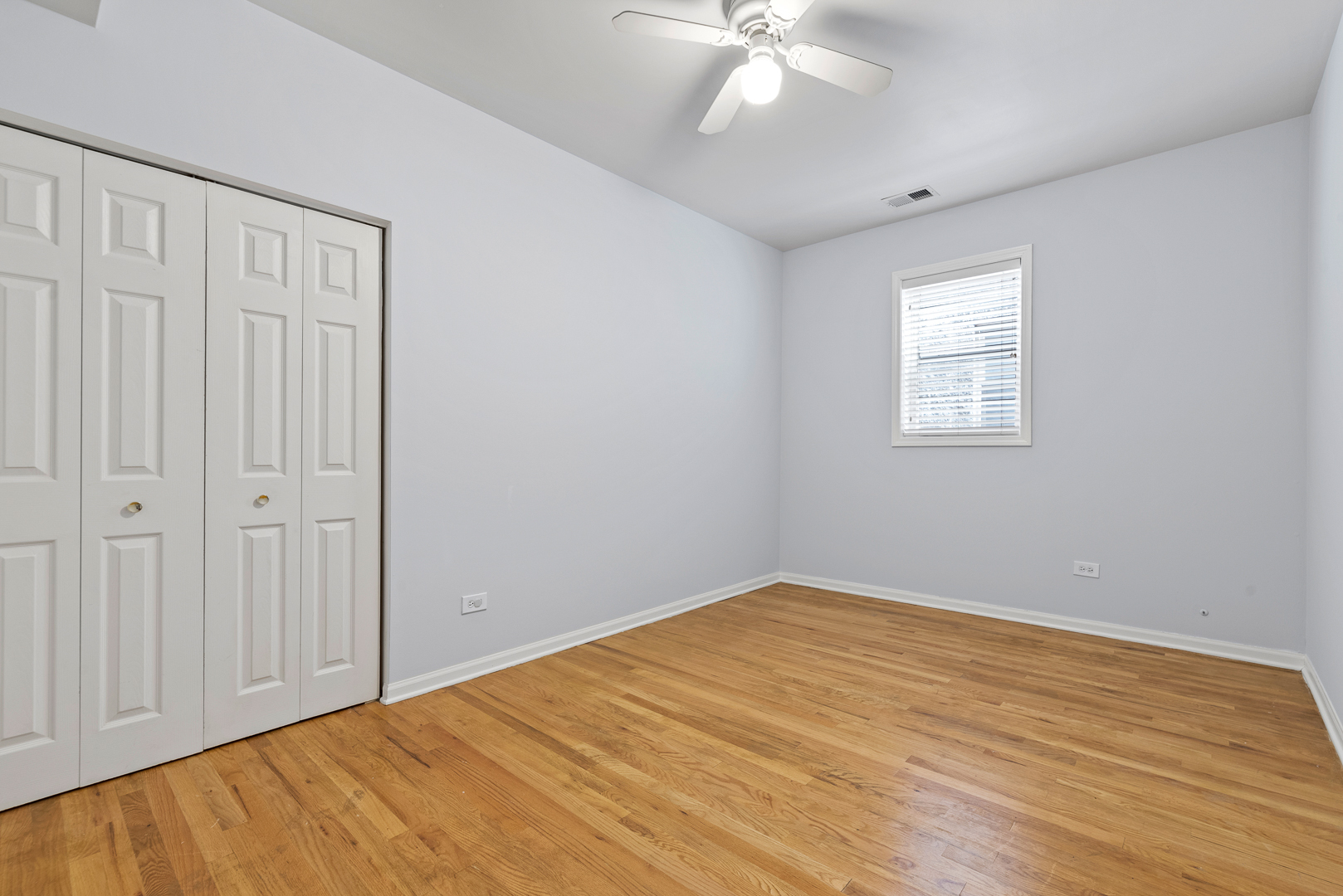 2315 West Harrison Street, Unit 3 Chicago, IL 60612 - Photo 9 of 13