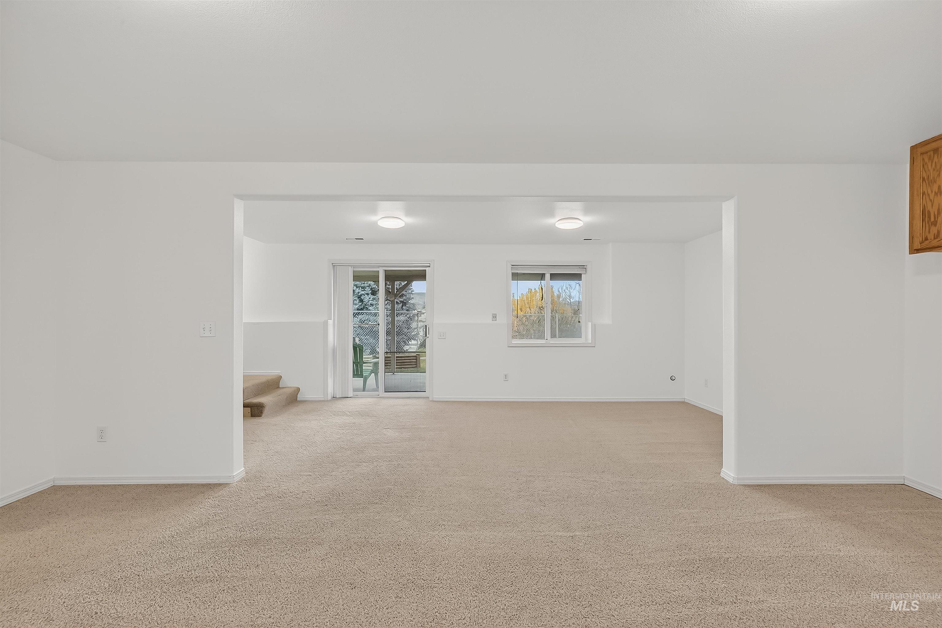 1373 Toby Lane Clarkston, WA 99403 - Photo 17 of 47
