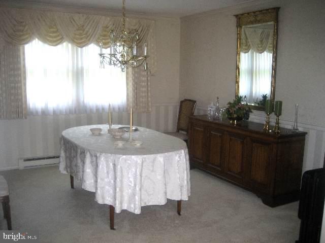 518 Spring House Road Camp Hill, PA 17011 - Photo 3 of 8 Gallery Image 3