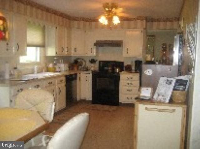 518 Spring House Road Camp Hill, PA 17011 - Photo 4 of 8 Gallery Image 4