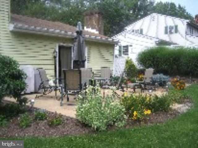 518 Spring House Road Camp Hill, PA 17011 - Photo 6 of 8 Gallery Image 6