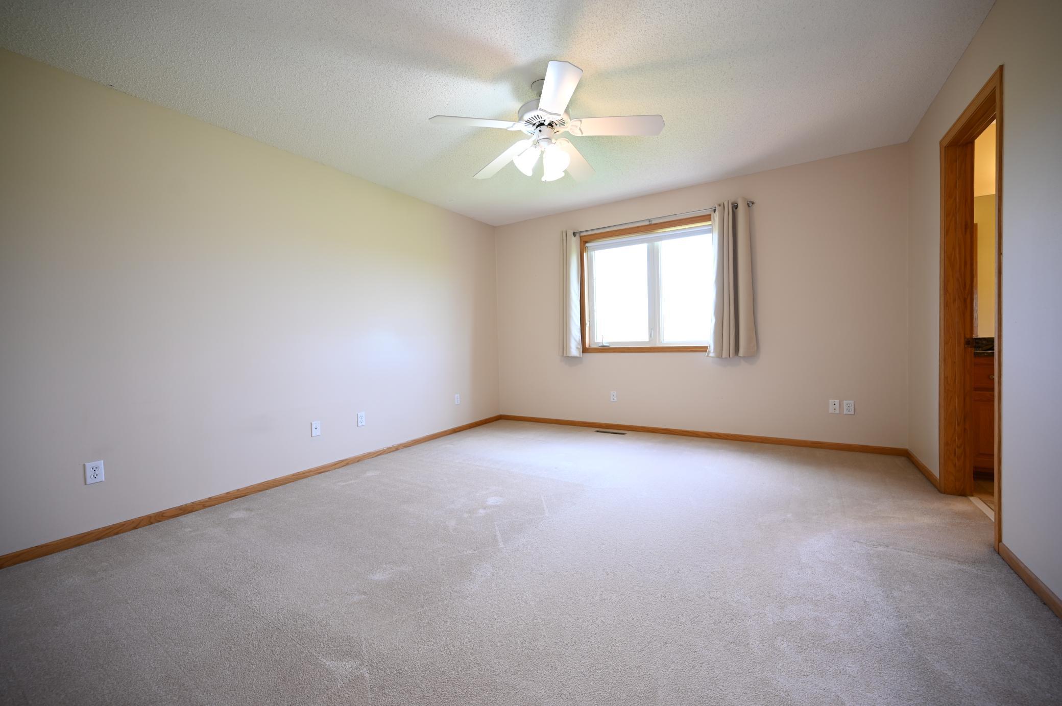 20247 Lake Ridge Drive Prior Lake, MN 55372 - Photo 22 of 42