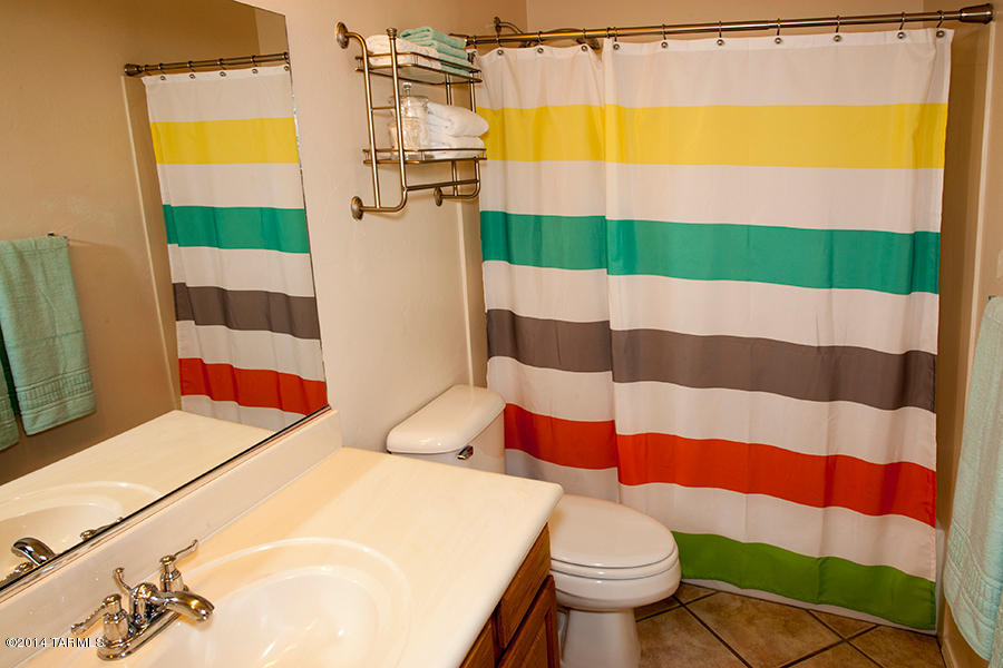 1671 West Sunkist Road Tucson, AZ 85755 - Photo 29 of 48 Gallery Image 29