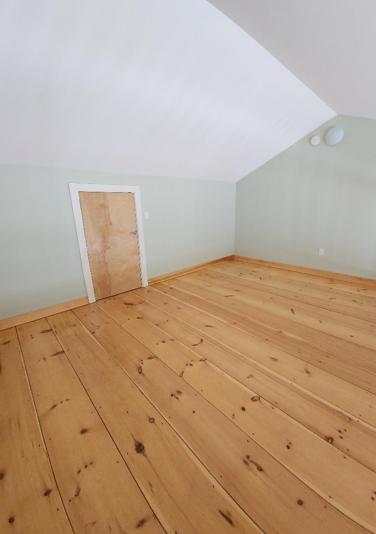 66 Village Road Belfast, ME 04915 - Photo 14 of 15 6