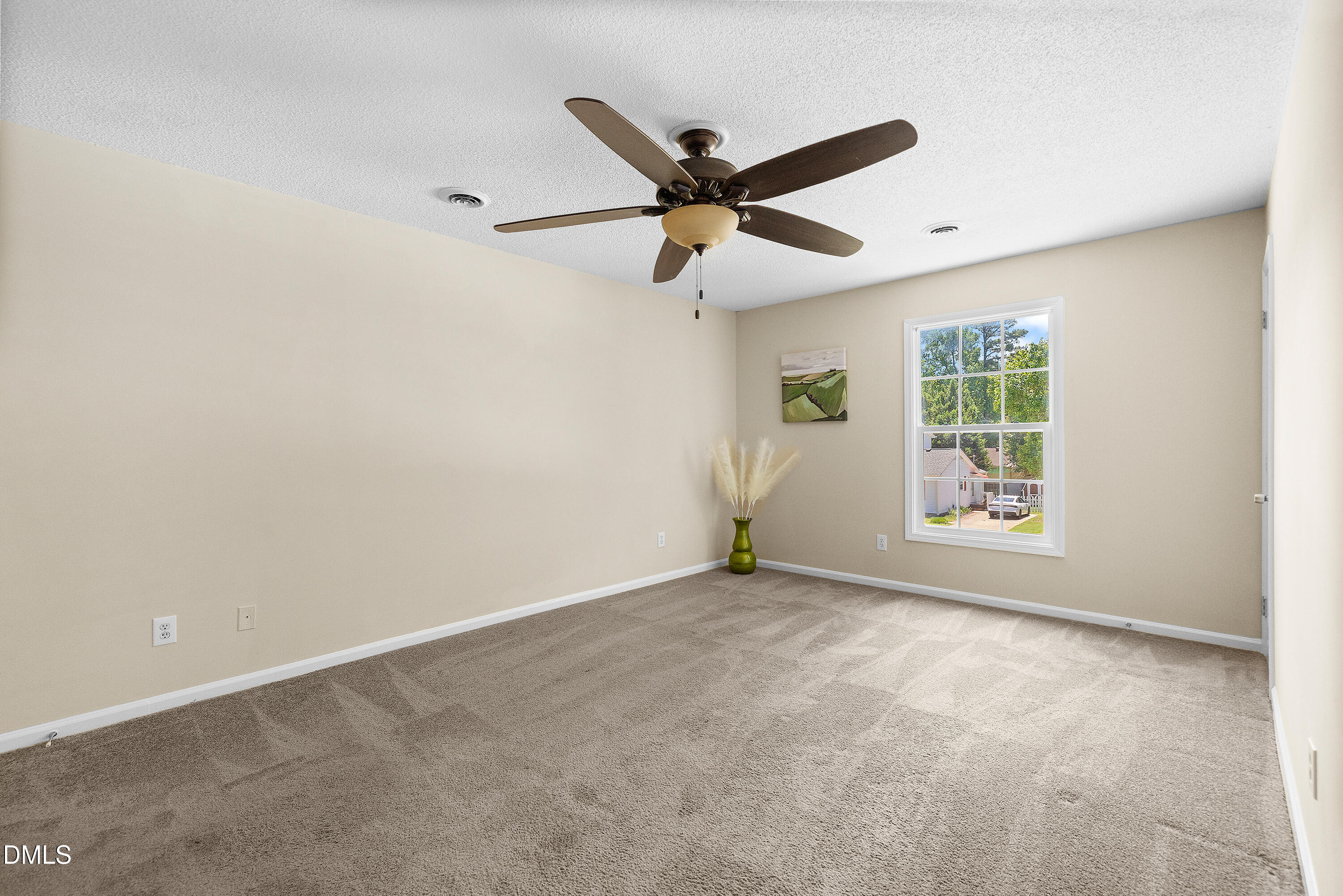 3721 Dusty Lane Raleigh, NC 27604 - Photo 28 of 40 30-3721 Dusty Ln_5330