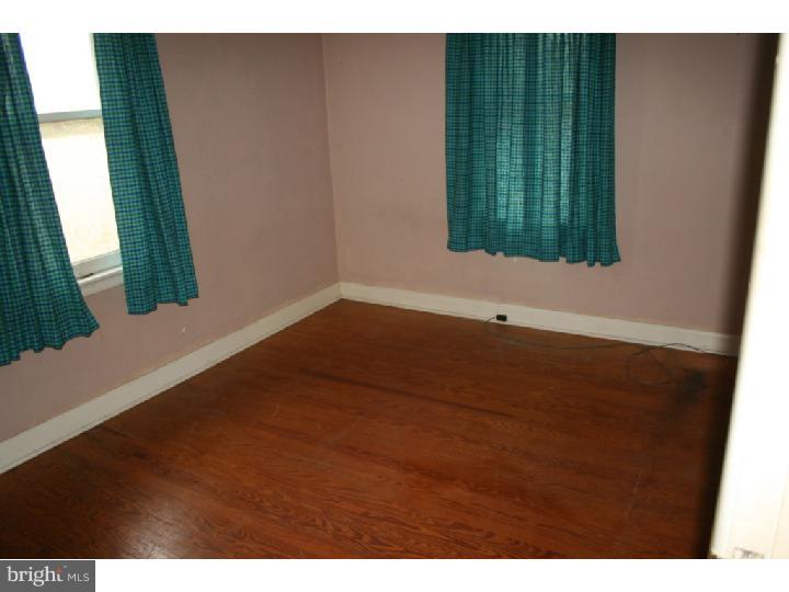 910 Alvine Road Pittsgrove, NJ 08318 - Photo 14 of 23