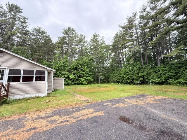 82 Jenkins Road Saco, ME 04072 - Photo 6 of 19 IMG_9797