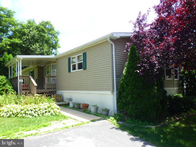 66 Sherry Drive Lititz, PA 17543 - Photo 1 of 24 Gallery Image 1