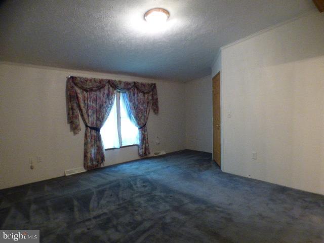 66 Sherry Drive Lititz, PA 17543 - Photo 12 of 24 Master Bedroom