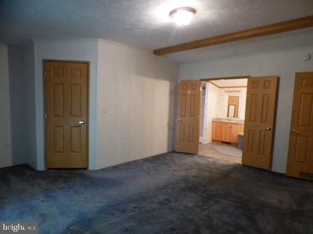 66 Sherry Drive Lititz, PA 17543 - Photo 13 of 24 V2