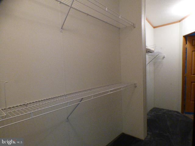66 Sherry Drive Lititz, PA 17543 - Photo 14 of 24 Walk-In Closet