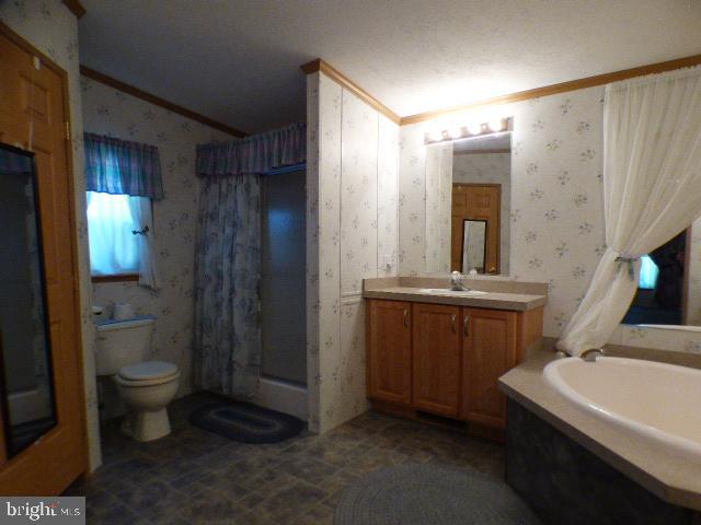 66 Sherry Drive Lititz, PA 17543 - Photo 16 of 24 V2