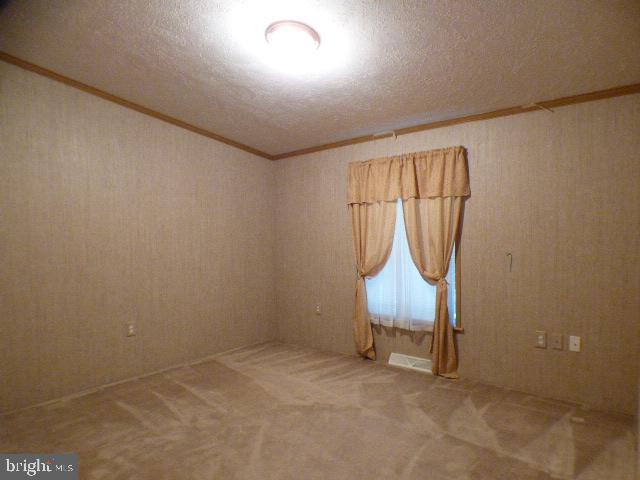 66 Sherry Drive Lititz, PA 17543 - Photo 17 of 24 Bedroom 2