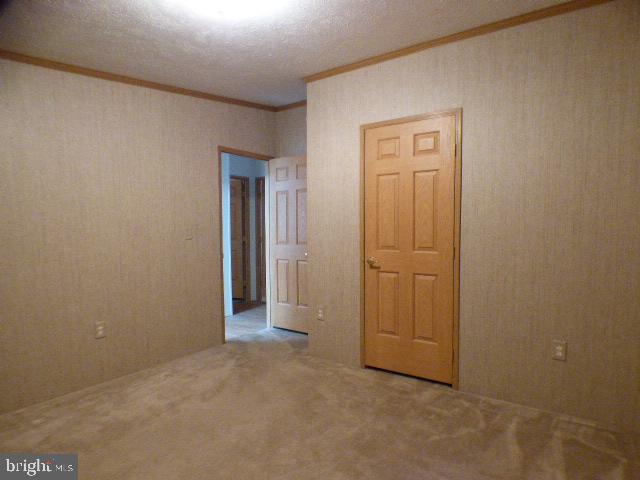 66 Sherry Drive Lititz, PA 17543 - Photo 18 of 24 V2