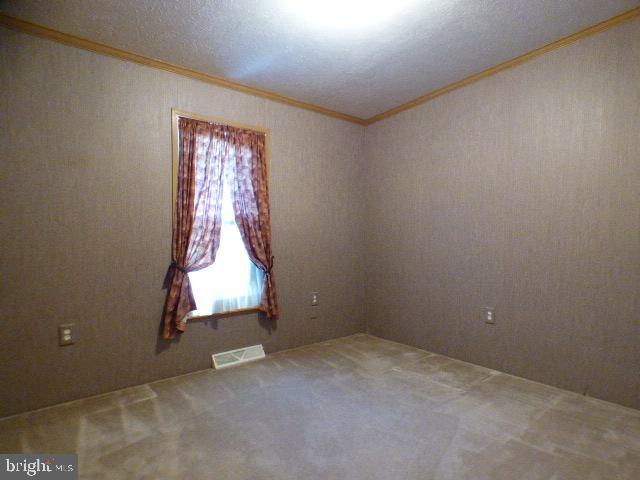 66 Sherry Drive Lititz, PA 17543 - Photo 19 of 24 Bedroom 3