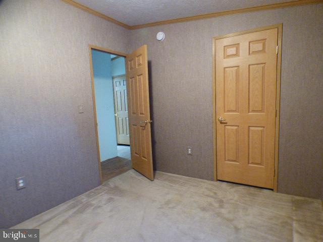66 Sherry Drive Lititz, PA 17543 - Photo 20 of 24 V2