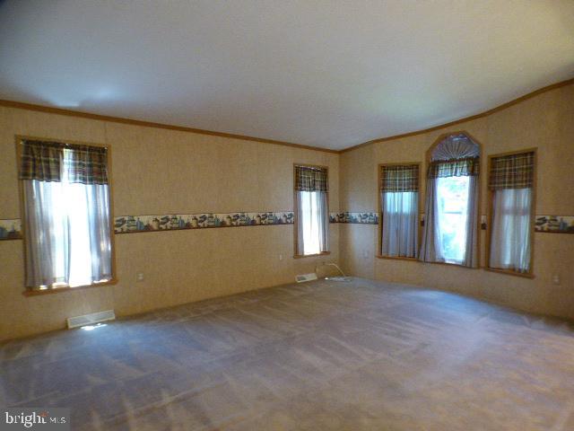 66 Sherry Drive Lititz, PA 17543 - Photo 10 of 24 Family Room