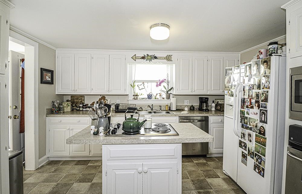 3188 Macedonia Road Spring Hope, NC 27882 - Photo 28 of 84 Photo 28