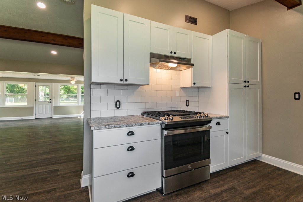 5675 Meister Road Mentor, OH 44060 - Photo 3 of 30 Gallery Image 3