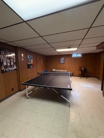 $279,000 | 1014 North Vine Street, Boonville, IN 47601