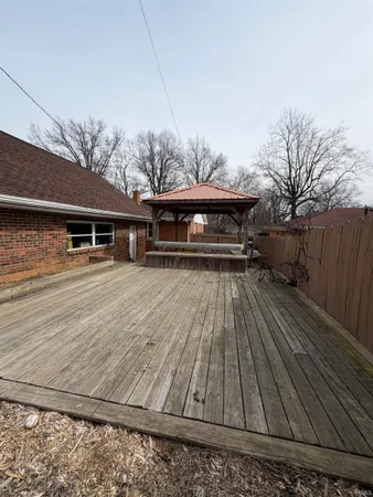 $279,000 | 1014 North Vine Street, Boonville, IN 47601