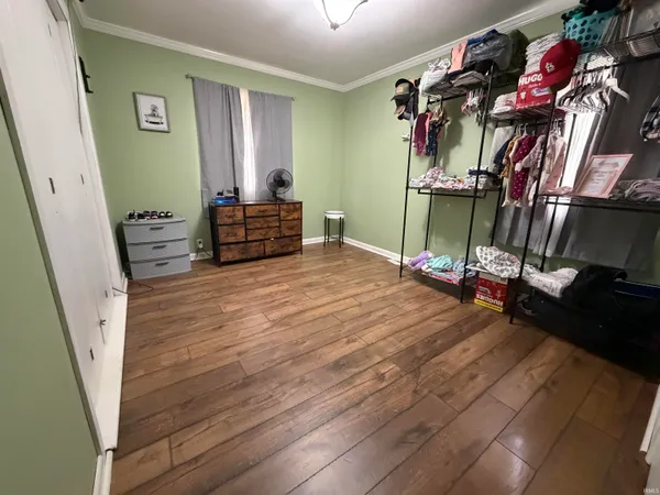 $279,000 | 1014 North Vine Street, Boonville, IN 47601