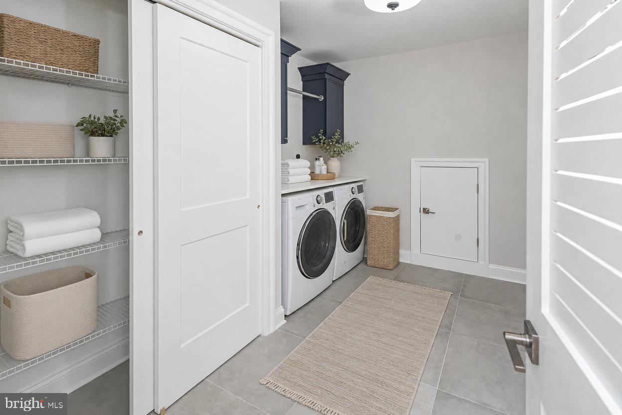 576 Ewing Street Princeton, NJ 08540 - Photo 53 of 61