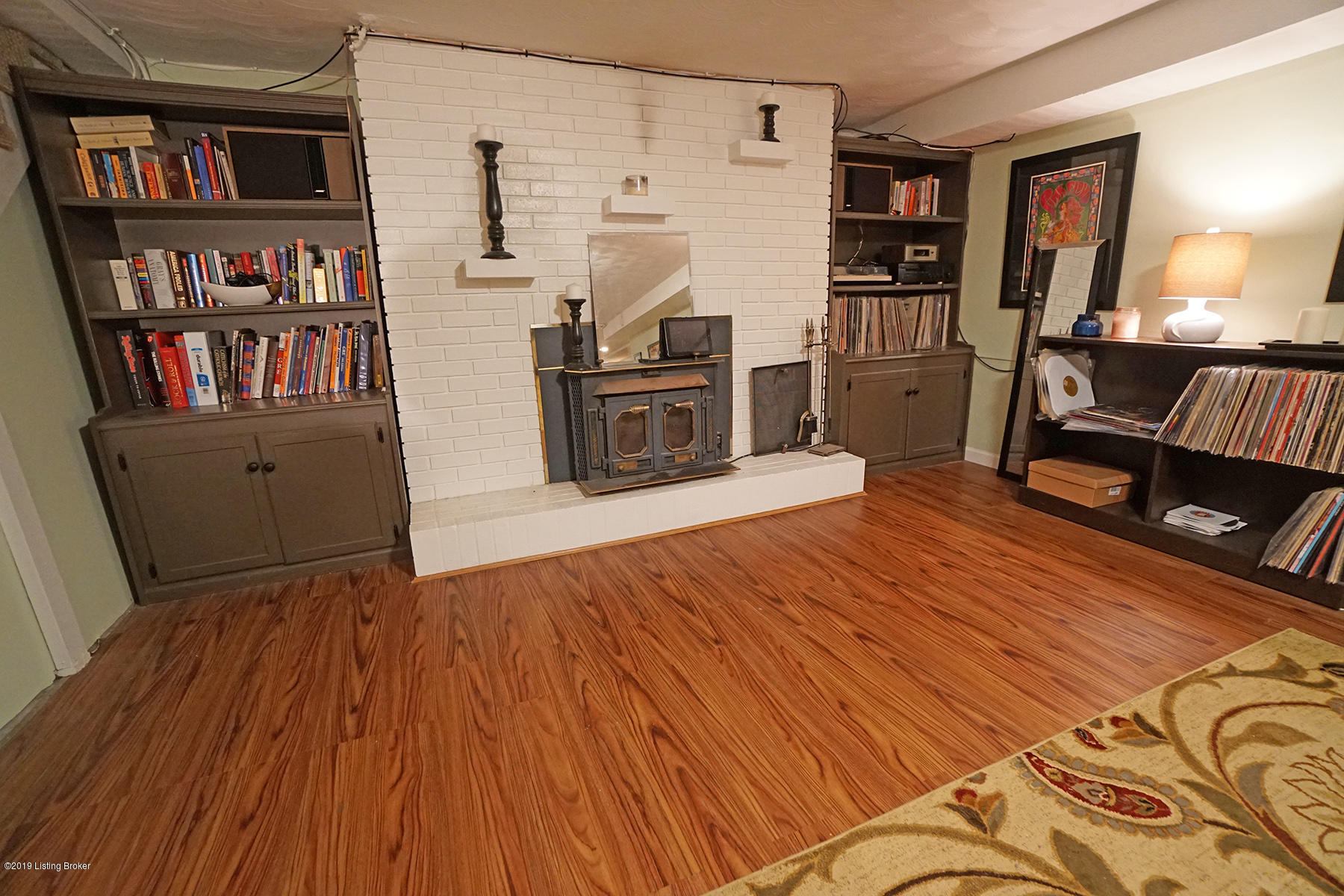 1601 Whippoorwill Road Louisville, KY 40213 - Photo 30 of 56 27