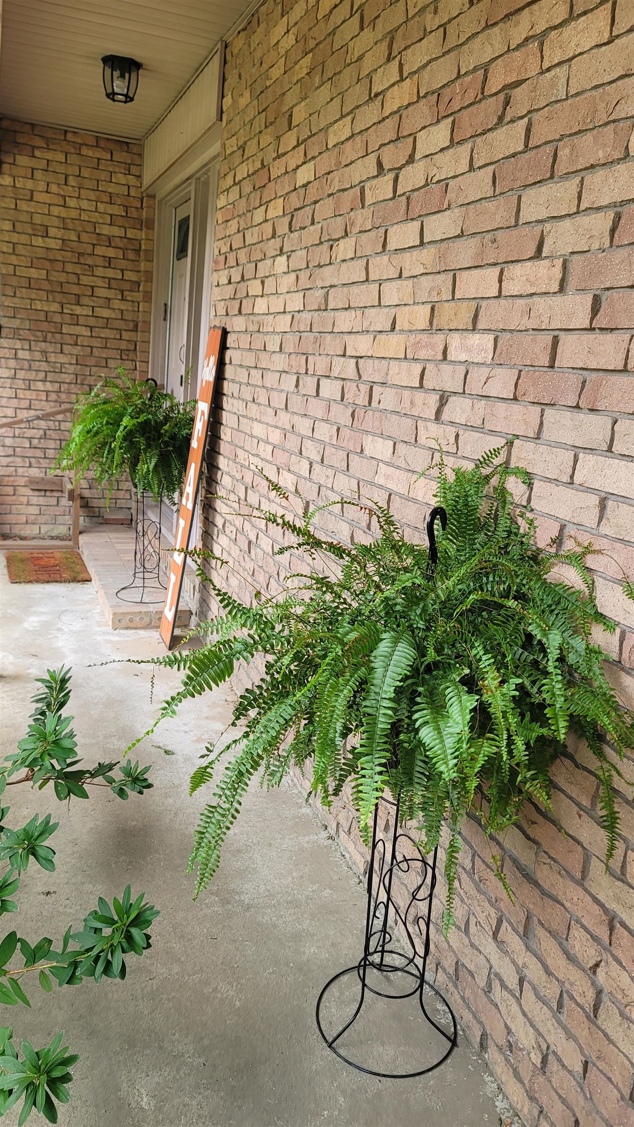 207 Verna Street Jasper, TX 75951 - Photo 9 of 9