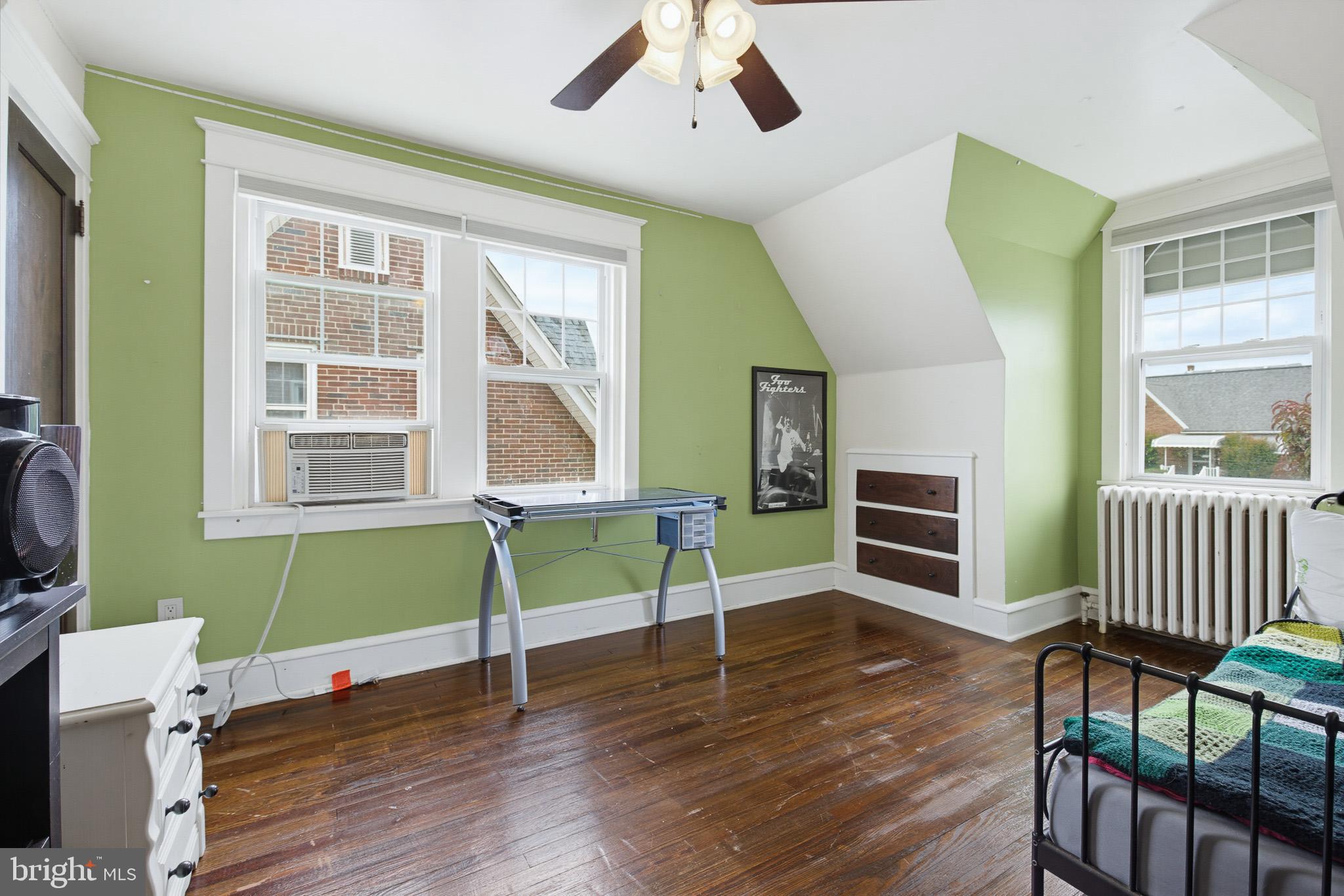1402 Brooke Boulevard Reading, PA 19607 - Photo 24 of 40