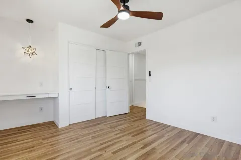$469,900 | 10347 Carefree Drive, Santee, CA 92071