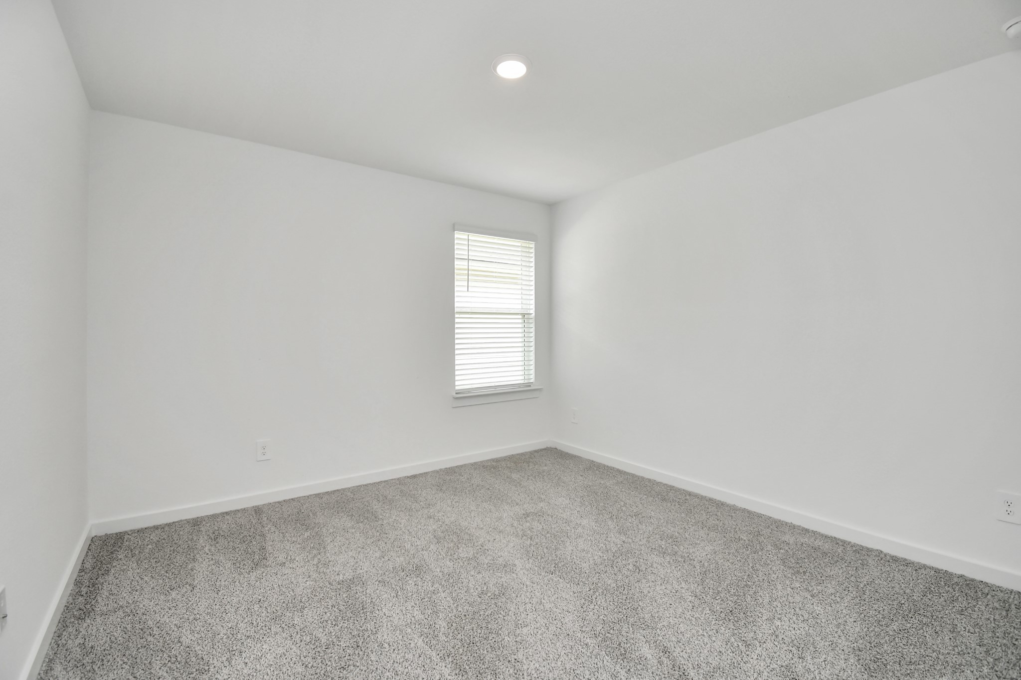 8519 Swenson Lane Rosharon, TX 77583 - Photo 19 of 35