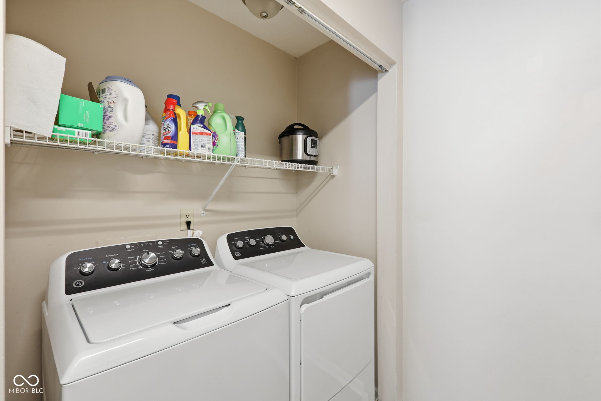 6703 West Bridgefield Way Indianapolis, IN 46254 - Photo 16 of 26