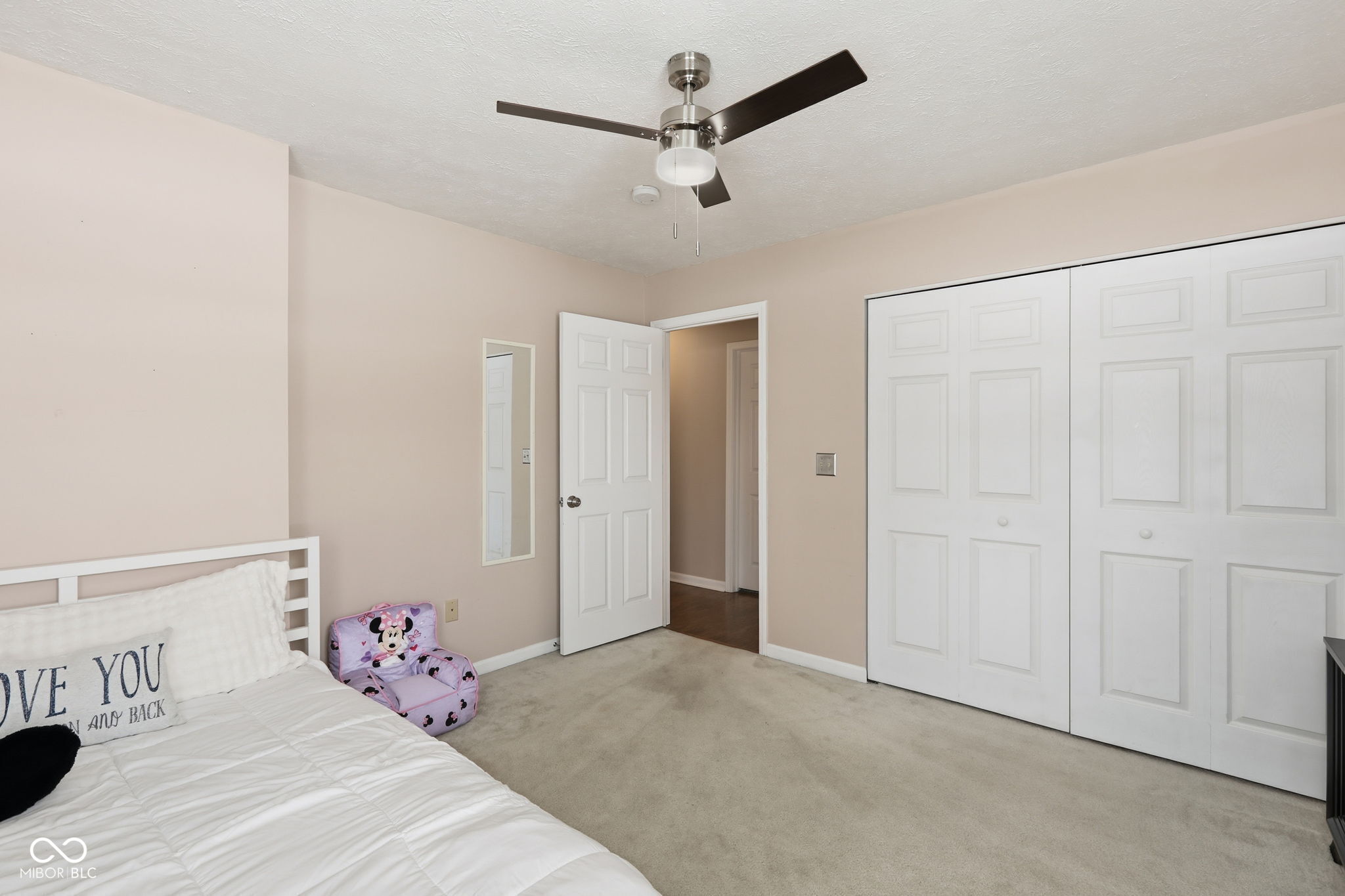 6703 West Bridgefield Way Indianapolis, IN 46254 - Photo 21 of 28