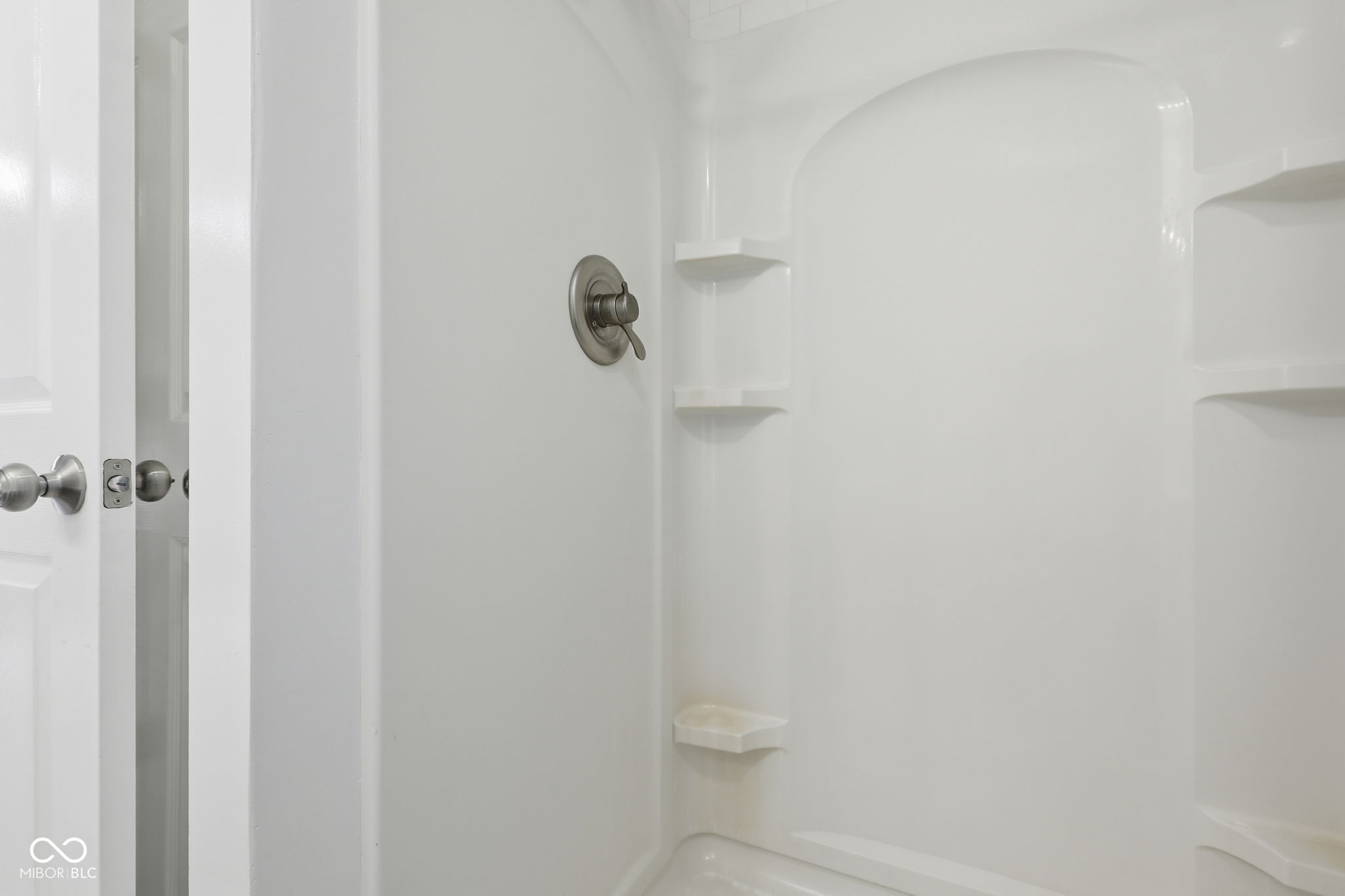 6703 West Bridgefield Way Indianapolis, IN 46254 - Photo 21 of 26