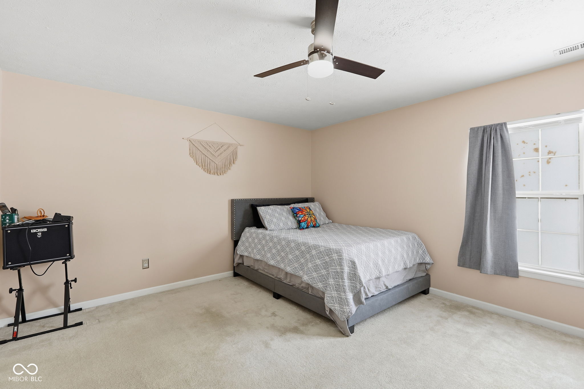 6703 West Bridgefield Way Indianapolis, IN 46254 - Photo 24 of 28