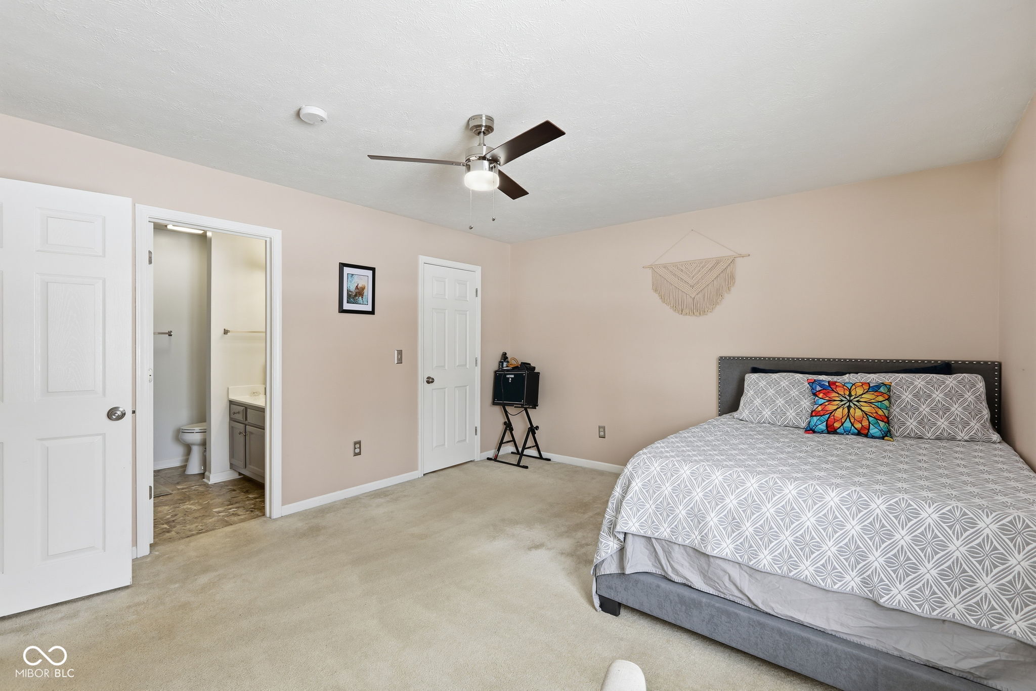 6703 West Bridgefield Way Indianapolis, IN 46254 - Photo 25 of 28