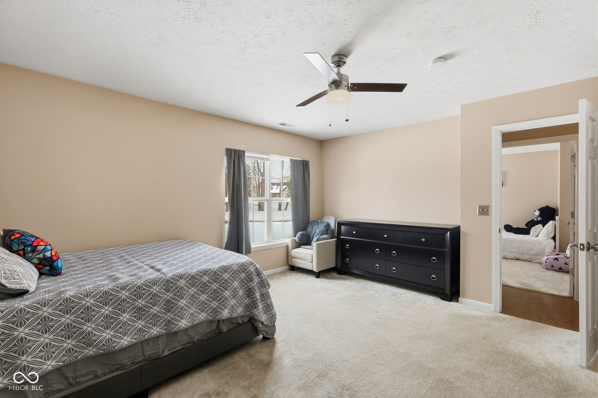 6703 West Bridgefield Way Indianapolis, IN 46254 - Photo 26 of 28