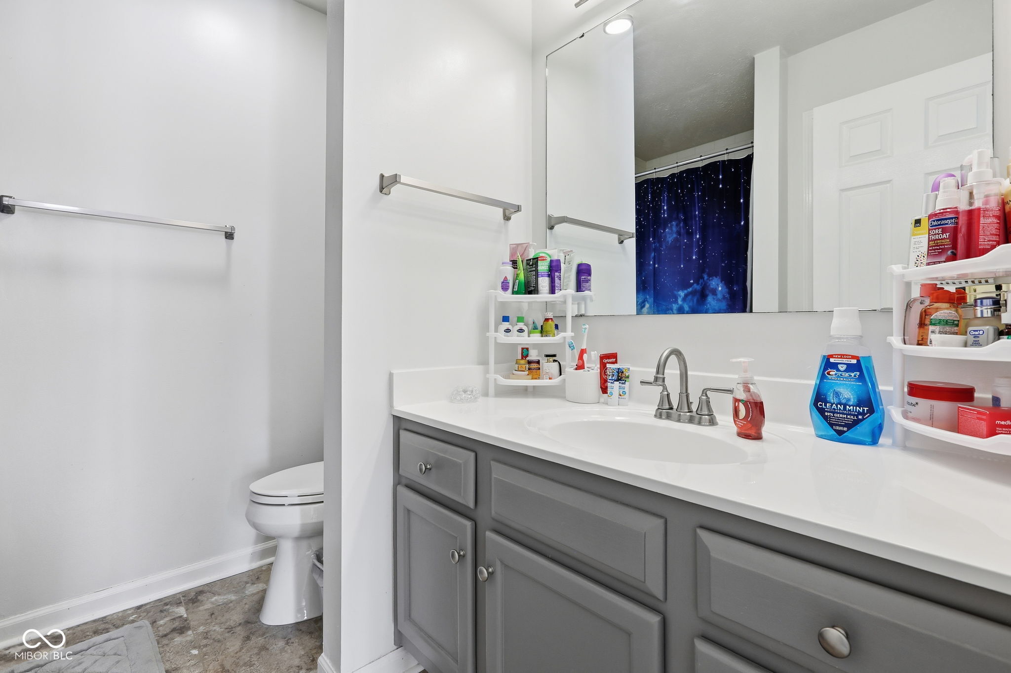 6703 West Bridgefield Way Indianapolis, IN 46254 - Photo 27 of 28
