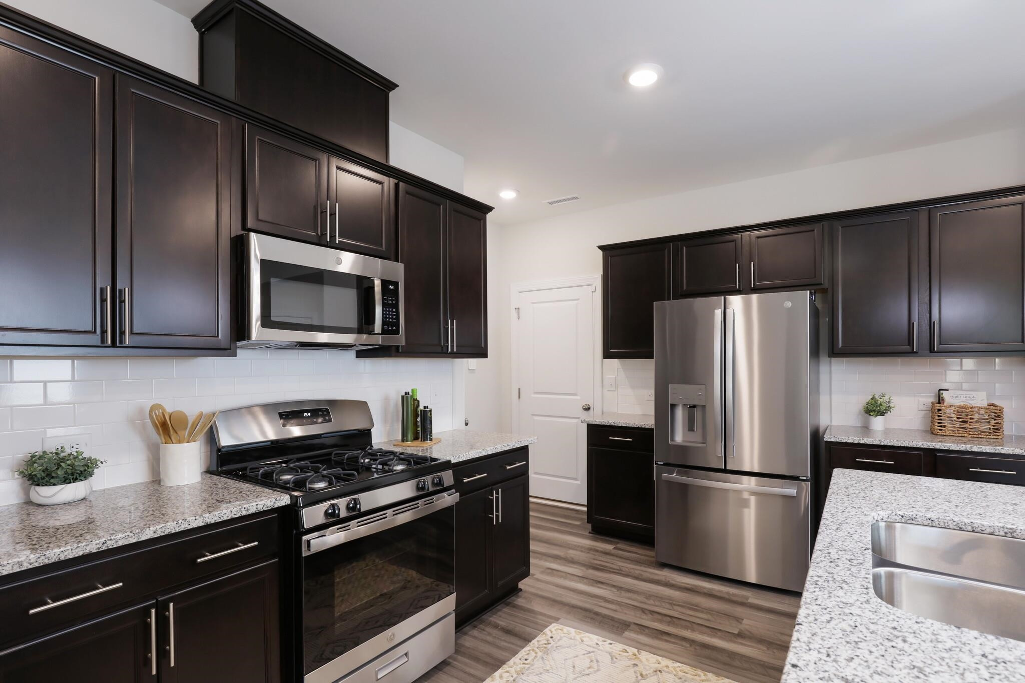 4017 Mount Moran Road Raleigh, NC 27616 - Photo 8 of 26 Photo 8